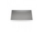 Aluminio Nube - Finition Quartz Silestone Poli