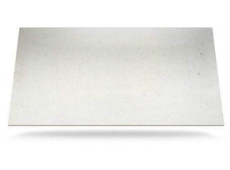 Ariel - Finition Quartz Silestone Poli