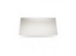 Blanco Maple 14 - Finition Quartz Silestone Poli