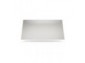 Blanco Norte 14 - Finition Quartz Silestone Poli