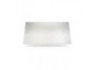 Blanco Orion - Finition Quartz Silestone Poli