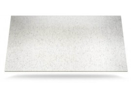 Blanco Orion - Finition Quartz Silestone Poli