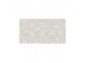 Bianco River - Finition Quartz Silestone Poli