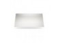 Blanco Zeus - Finition Quartz Silestone Poli