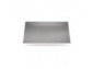 Chrome - Finition Quartz Silestone Poli