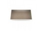 Coral Clay - Finition Quartz Silestone Poli