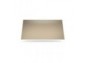 Crema Minerva - Finition Quartz Silestone Poli