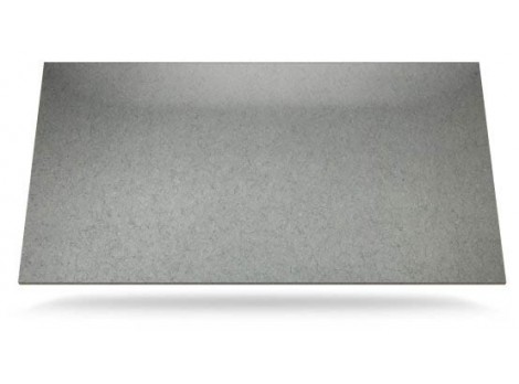 Cygnus 15 - Finition Quartz Silestone Poli