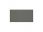 Gris Expo - Finition Quartz Silestone Poli