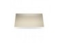 Haiku - Finition Quartz Silestone Poli