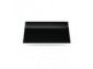 Iconic Black - Finition Quartz Silestone Poli