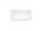 Iconic White - Finition Quartz Silestone Poli