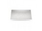 Lyra - Finition Quartz Silestone Poli