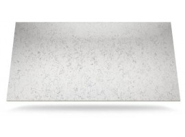 Lyra - Finition Quartz Silestone Poli