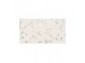 Lyra - Finition Quartz Silestone Poli