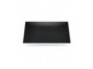 Negro Stellar - Finition Quartz Silestone Poli