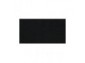 Negro Stellar - Finition Quartz Silestone Poli