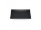 Negro Anubis - Finition Quartz Silestone Poli