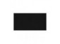 Negro Anubis - Finition Quartz Silestone Poli