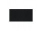 Negro Tebas - Finition Quartz Silestone Poli