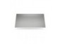 Niebla - Finition Quartz Silestone Poli