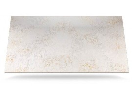 Pulsar - Finition Quartz Silestone Poli