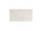 Pulsar - Finition Quartz Silestone Poli