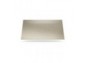 Royal Reef - Finition Quartz Silestone Poli