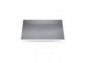 Steel - Finition Quartz Silestone Poli