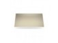 Tigris Sand - Finition Quartz Silestone Poli