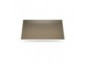 Toffee - Finition Quartz Silestone Poli