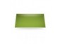 Verde Fun - Finition Quartz Silestone Poli