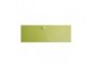 Verde Fun - Finition Quartz Silestone Poli