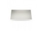 Yukon - Finition Quartz Silestone Poli