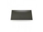 Altair 15  - Finition Quartz Silestone suede