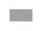 Aluminio Nube - Finition Quartz Silestone suede