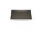 Amazon - Finition Quartz Silestone suede