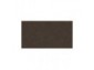 Amazon - Finition Quartz Silestone suede