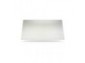 Ariel  - Finition Quartz Silestone suede