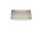 Blanco City - Finition Quartz Silestone suede