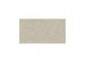 Blanco City - Finition Quartz Silestone suede