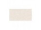 Blanco Maple 14 - Finition Quartz Silestone suede