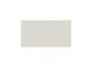 Blanco Norte 14 - Finition Quartz Silestone suede