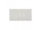 Blanco Orion - Finition Quartz Silestone suede