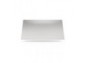 Blanco Stellar 13 - Finition Quartz Silestone suede