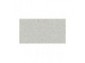 Blanco Stellar 13 - Finition Quartz Silestone suede