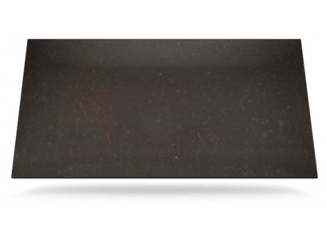 Calypso - Finition Quartz Silestone suede