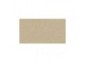 Crema Minerva - Finition Quartz Silestone suede