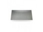 Cygnus 15 - Finition Quartz Silestone suede