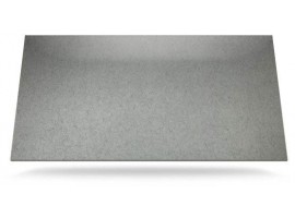 Cygnus 15 - Finition Quartz Silestone suede